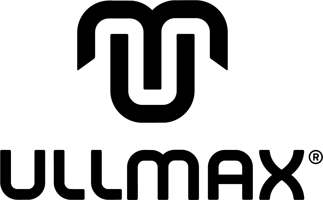 Ullmax